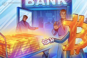 Why Ray Dalio Says Bitcoin Can’t Replace Gold