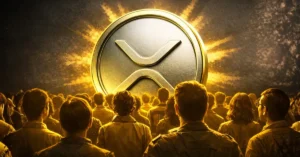 Coinpedia - Fintech & Cryptocurreny News Media