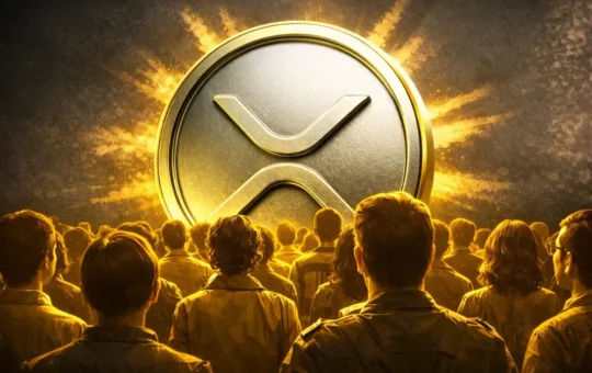 Coinpedia - Fintech & Cryptocurreny News Media