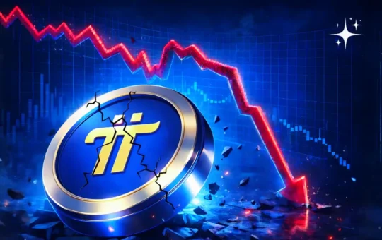 Coinpedia - Fintech & Cryptocurreny News Media