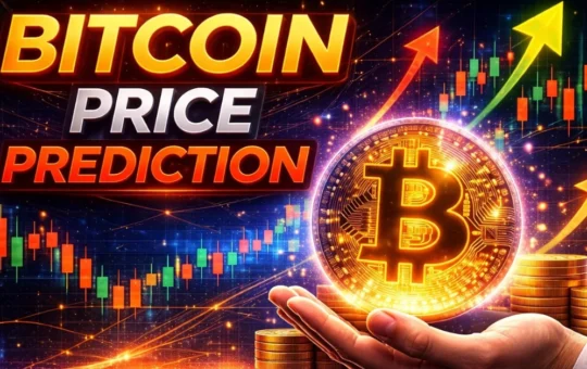 Coinpedia - Fintech & Cryptocurreny News Media