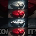 Wie erkenne ich einen guten Coin Anfänger Tipps… #crypto #bitcoin #xrp #cryptonews