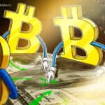 Will Bitcoin Rise Or Fall As A Result?