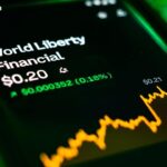 World Liberty Financial’s Controversial Proposal to Link Voting Rights With Staking Gains 99% Support