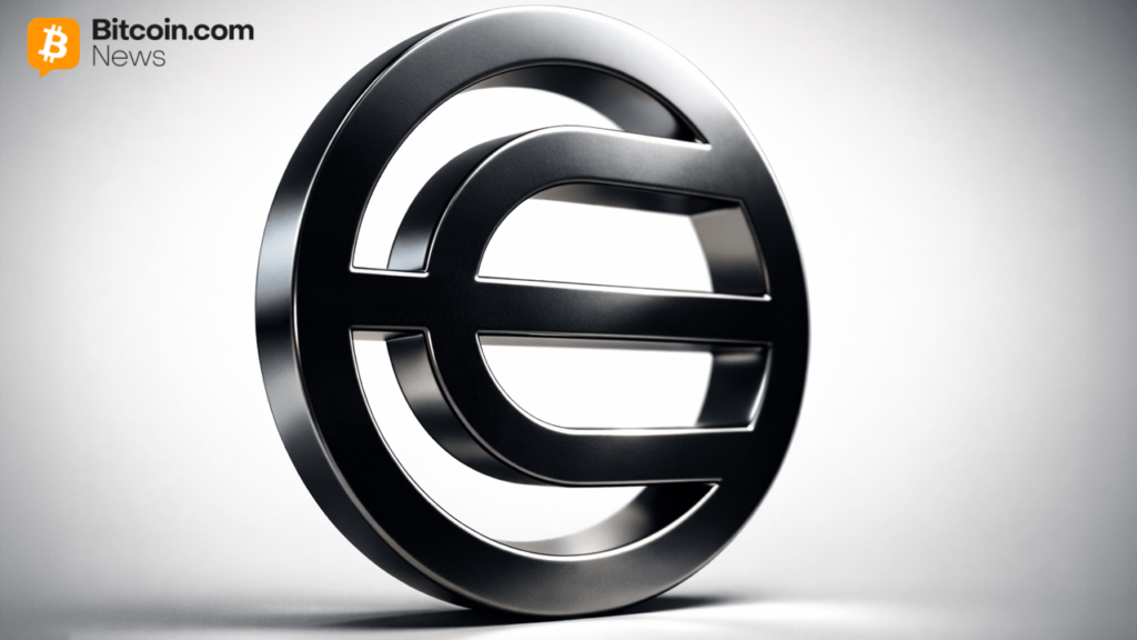 World and Coinbase Debut Developer Toolkit to Solve the AI Agent ‘Trust Gap’