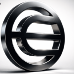 World and Coinbase Debut Developer Toolkit to Solve the AI Agent ‘Trust Gap’