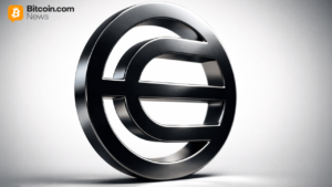 World and Coinbase Debut Developer Toolkit to Solve the AI Agent ‘Trust Gap’