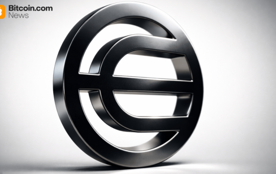 World and Coinbase Debut Developer Toolkit to Solve the AI Agent ‘Trust Gap’