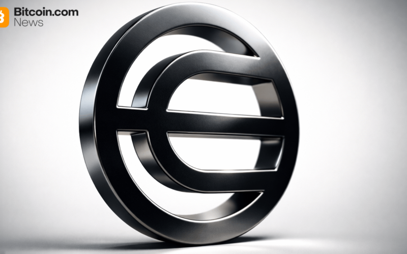 World and Coinbase Debut Developer Toolkit to Solve the AI Agent ‘Trust Gap’