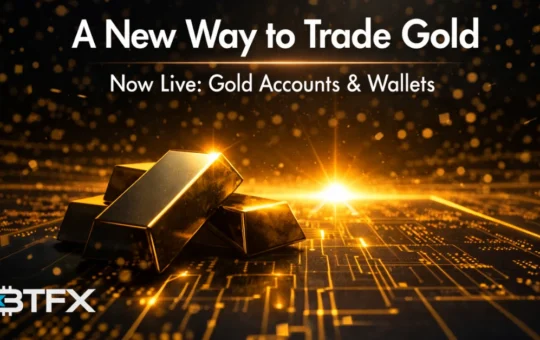 Coinpedia - Fintech & Cryptocurreny News Media