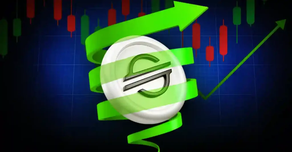 Coinpedia - Fintech & Cryptocurreny News Media