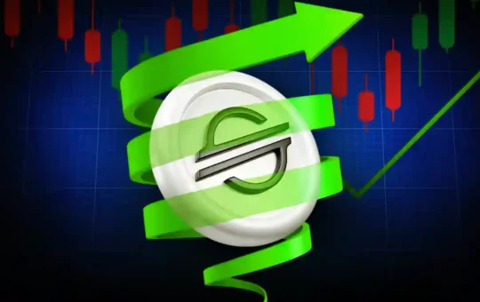 Coinpedia - Fintech & Cryptocurreny News Media