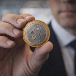 XLM price forecast: is $0.20 next amid confluence of bullish factors?