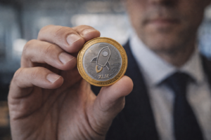 XLM price forecast: is $0.20 next amid confluence of bullish factors?