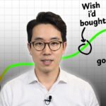 XRP $10 Could Be The Biggest Trade In Market History || XRP NEWS TODAY