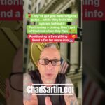 #XRP #Crypto #iso20022 #cryptonews #wealthtransfer