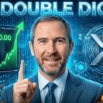 XRP DOUBLE DIGITS ARE COMING IN 2026 – THEY DON’T HATE XRP THEY FEAR IT – CLARITY DELAYED AGAIN?