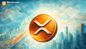 XRP ETFs Cross $1.1B in Assets as Bitwise Fund Leads Expanding US Institutional Market