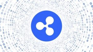 XRP