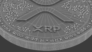 XRP