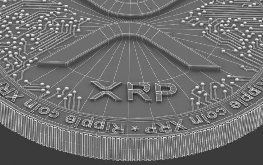 XRP