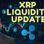 XRP Liquidity Update