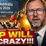 XRP NEWS TODAY: ABSOLUTE SHOCKING XRP ANNOUNCEMENT FROM BRAD GARLINGHOUSE..!!
