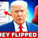 XRP NEWS TODAY:Clarity Act Shock CONFIRMED—Crypto Flips Overnight