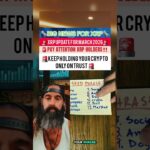 XRP News today #xrp #assetprotection #financialeducation #cryptonews #trust #llc