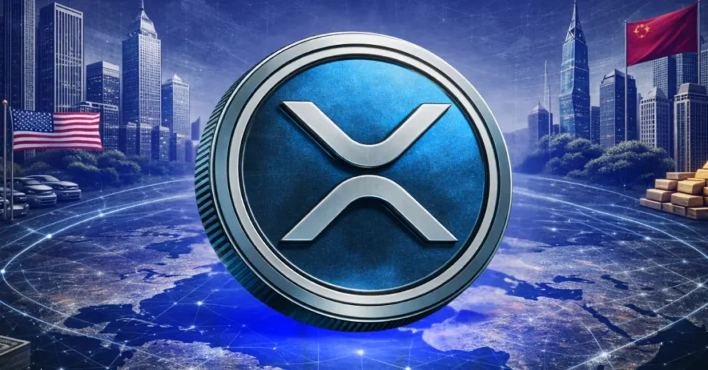 Coinpedia - Fintech & Cryptocurreny News Media