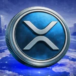 Here Is Why That Changes Everything