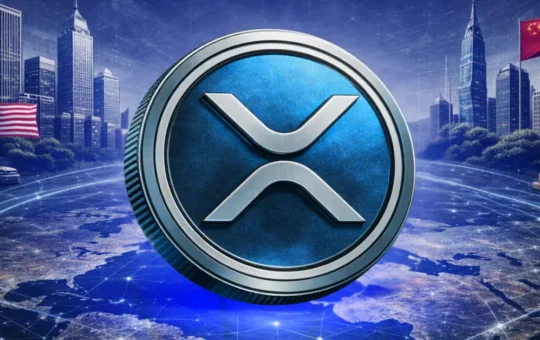 Coinpedia - Fintech & Cryptocurreny News Media