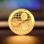 XRP Price Crash Far From Over And This Move Could Send It To $0.75