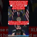 #XRP #Ripple  #XRPLedger#CryptoNews #100kviewsAdd US ON WHATSAPP FOR MORE INFORMATION +15822702821