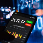 XRP Sees Major Liquidity Expansion Across Daily Trading Activity – Here’s What Could Play Out Next