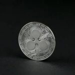 XRP’s DeFi Moment? On-Chain Numbers From Flare Tell A Different Story