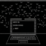 Y Combinator-backed Random Labs launches Slate V1, claiming the first 'swarm-native' coding agent