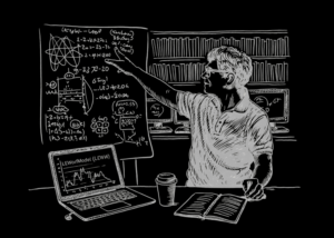 Yann LeCun’s New LeWorldModel (LeWM) Research Targets JEPA Collapse in Pixel-Based Predictive World Modeling