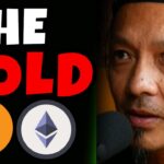 ☕ Yummy Update: CRYPTO NEWS, Willy Woo, US Stocks, Bitcoin Dominance, MachiBigBrother, Altcoins