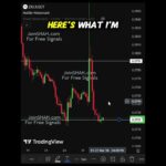 ZKC Gaining Momentum – Next Move Could Surprise #ZKC  #CryptoShorts #CryptoTrading #CryptoNews