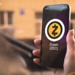 Zcash Development Lab Secures $25 Million to Expand Privacy Infrastructure
