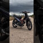 #alcorte #alcuelgue #stunt #yamaha #cryptonews