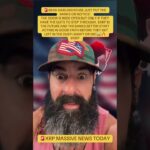 #bitcoin #trust #ripple #xrpupdate #cryptonews #llc #xrp #cryptocurrency #xrpholders #cryptoupdate