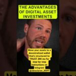 #bitcoin#viral#crypto#news#nft#economy#money#blockchain#inflation#Xrp#Xrpnews#Xrparmy#moon#suscribe