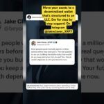 #bitcoin#viral#crypto#news#nft#economy#money#blockchain#inflation#Xrp#Xrpnews#Xrparmy#moon#viral#new