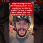 #btcnews  #crypcurrencey #cryptonews #news #cryp #cryptocurrencynews #crypto #financialmarkets