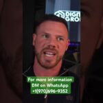 #canadalife #crypto #ripple #llc #xrp #cryptonews #uk #ripplenews