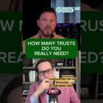 #canadalife #llc #crypto #ripple #xrp #cryptonews #uk