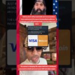 crypto News Today #blockchain #xrpnews #crypto #cryptocurrency #usatoday #news #cryptonews