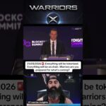 #crypto #cryptonews #cryptoupdate #news #digitalassets #blockchain #bitcoinnews #bitcoin #xrpnews